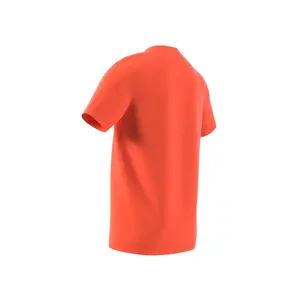 Camiseta para niños adidas Logo image-3