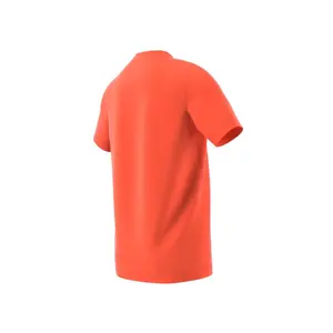 Camiseta para niños adidas Logo image-6