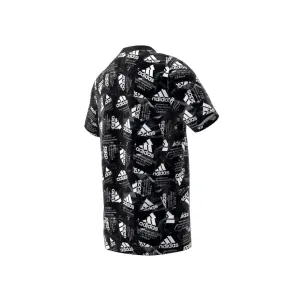 Camiseta para niños adidas Logo image-1