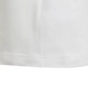 Camiseta para niños adidas Logo image-1