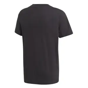 T-shirt enfant adidas Logo image-1