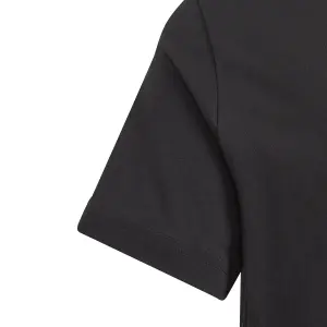 Camiseta para niños adidas Logo image-5