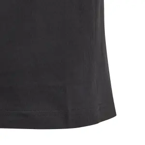 Camiseta para niños adidas Logo image-6