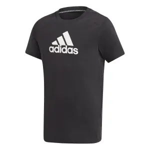 Camiseta para niños adidas Logo image-1