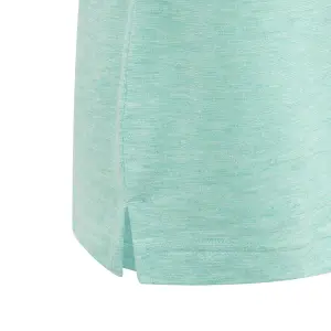 Camiseta para niños adidas Badge of Sport Summer image-0