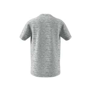 Camiseta para niños adidas Badge of Sport Summer image-4