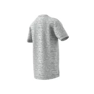 Camiseta para niños adidas Badge of Sport Summer image-6