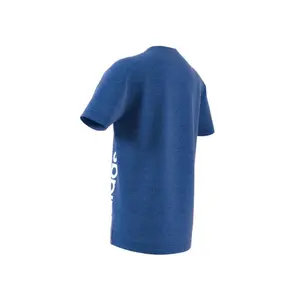 Camiseta para niños adidas Badge of Sport Summer image-3