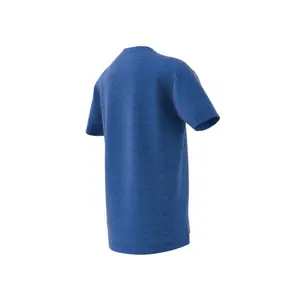 Camiseta para niños adidas Badge of Sport Summer image-6