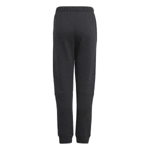 Kids' joggers adidas Stadium image-1
