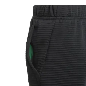 Kids' joggers adidas Stadium image-6