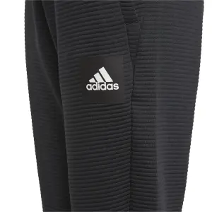 Kids' joggers adidas Stadium image-5