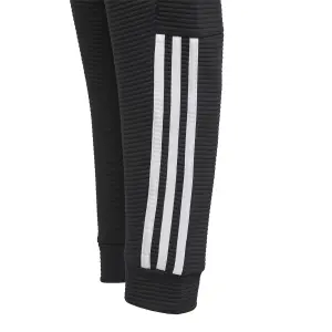 Kids' joggers adidas Stadium image-4