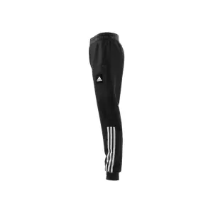 Kids' joggers adidas Stadium image-3