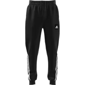 Kids' joggers adidas Stadium image-0