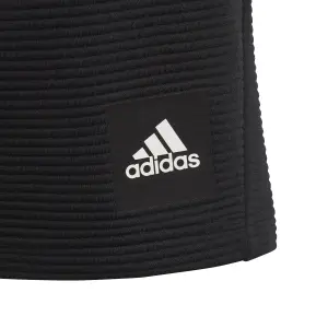 Pantalones cortos para niños adidas Stadium image-4