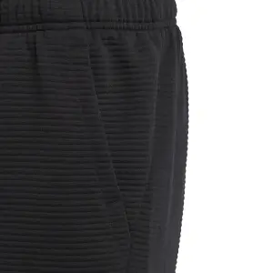 Pantalones cortos para niños adidas Stadium image-5