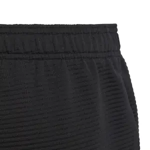 Pantalones cortos para niños adidas Stadium image-6