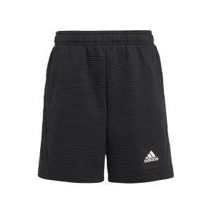 Pantalones cortos para niños adidas Stadium image-0