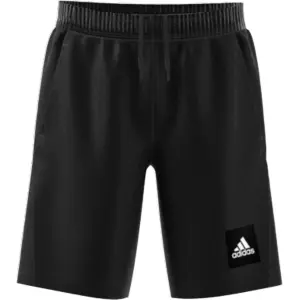 Pantalones cortos para niños adidas Stadium image-3