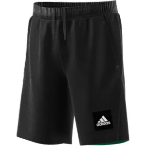 Pantalones cortos para niños adidas Stadium image-2