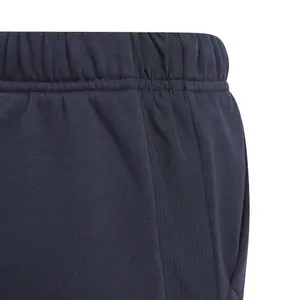 Pantalones para niños adidas Badge Of Sport Fleece image-4