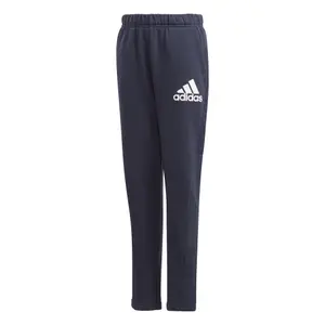 Pantalones para niños adidas Badge Of Sport Fleece image-0