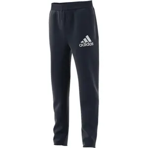 Pantalones para niños adidas Badge Of Sport Fleece image-2