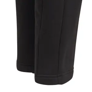 Pantalón de chándal para niño adidas Badge of Sport Fleece image-6