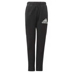 Pantalón de chándal para niño adidas Badge of Sport Fleece image-0