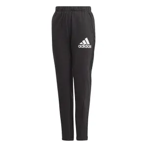 Pantalón de chándal para niño adidas Badge of Sport Fleece image-1