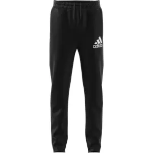 Pantalón de chándal para niño adidas Badge of Sport Fleece image-3