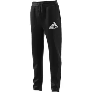 Pantalón de chándal para niño adidas Badge of Sport Fleece image-2