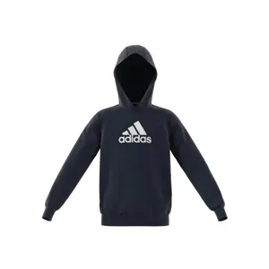 Sweatshirt child adidas Badge Of Sport Fleece image-4