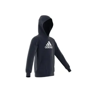 Sweatshirt child adidas Badge Of Sport Fleece image-5