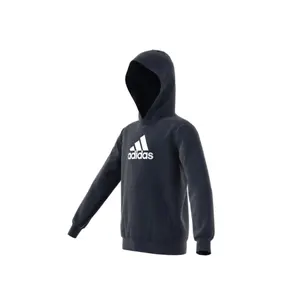 Sweatshirt child adidas Badge Of Sport Fleece image-6