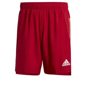 Krátký adidas Condivo 21 Primeblue image-0