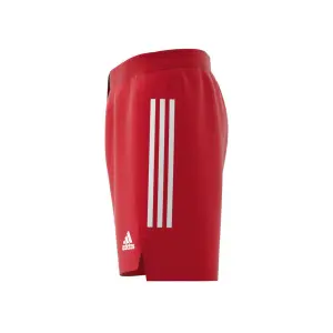 Krátký adidas Condivo 21 Primeblue image-4