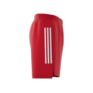Krátký adidas Condivo 21 Primeblue image-6