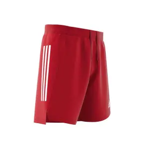 Krátký adidas Condivo 21 Primeblue image-5