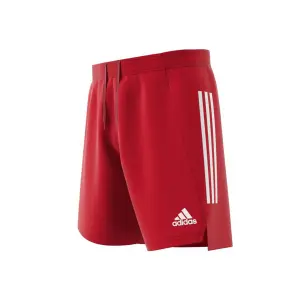 Krátký adidas Condivo 21 Primeblue image-3