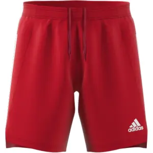 Krátký adidas Condivo 21 Primeblue image-1