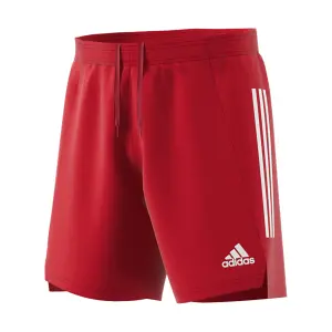 Krátký adidas Condivo 21 Primeblue image-2