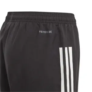 Calções criança adidas Condivo 21 Primeblue image-3