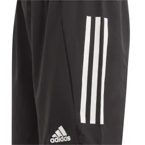 Calções criança adidas Condivo 21 Primeblue image-5