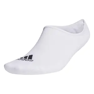 Chaussettes adidas Basic image-2