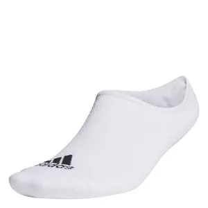 Chaussettes adidas Basic image-1