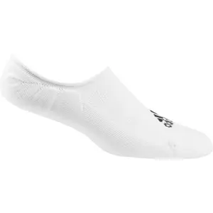 Chaussettes adidas Basic image-0