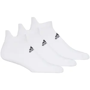 Paires de chaussettes adidas (x3) image-0
