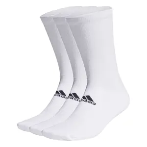 Paires de chaussettes adidas (x3) image-1